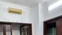 CHO THUÊ NHÀ MẶT PHỐ KINH DOANH SPA, SHOWROOM PHỐ TRUNG YÊN 80M2, 4 TẦNG, 33 TRIỆU